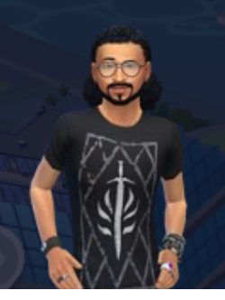 captura de pantalla 2025 10 04 a la(s) 11.05.01 p.m.